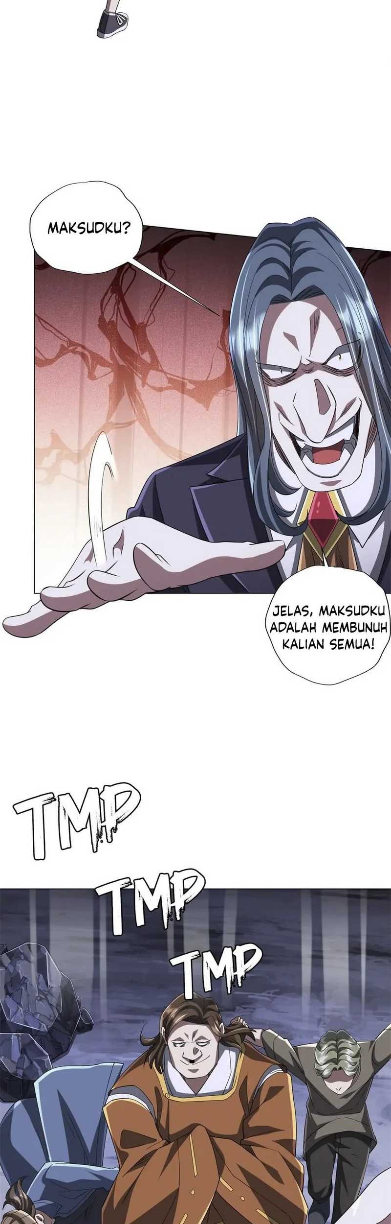 Halaman 37