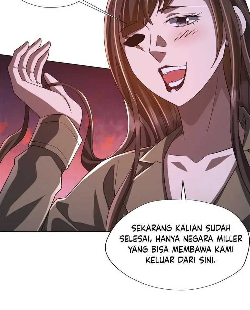 Halaman 44