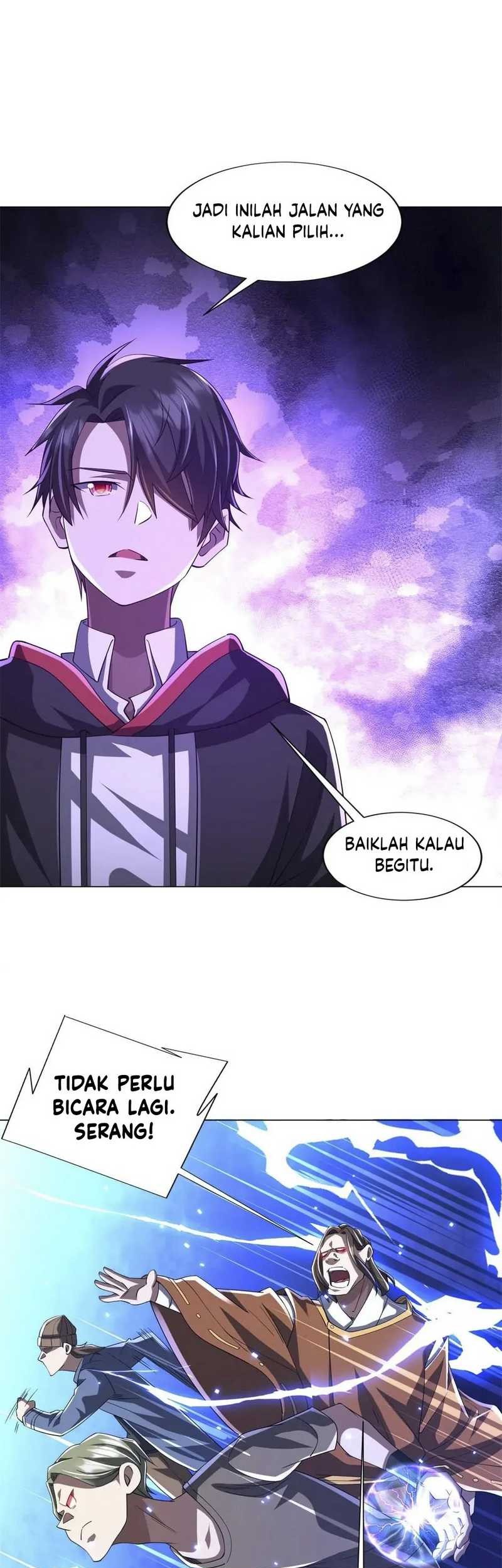 Halaman 45