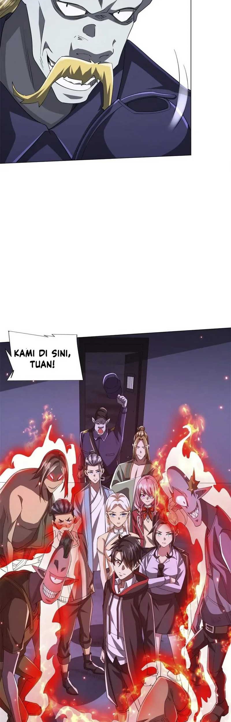 Halaman 48