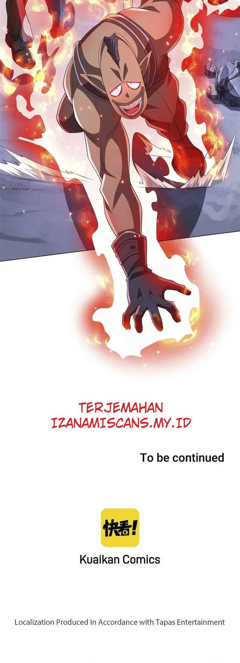 Halaman 49