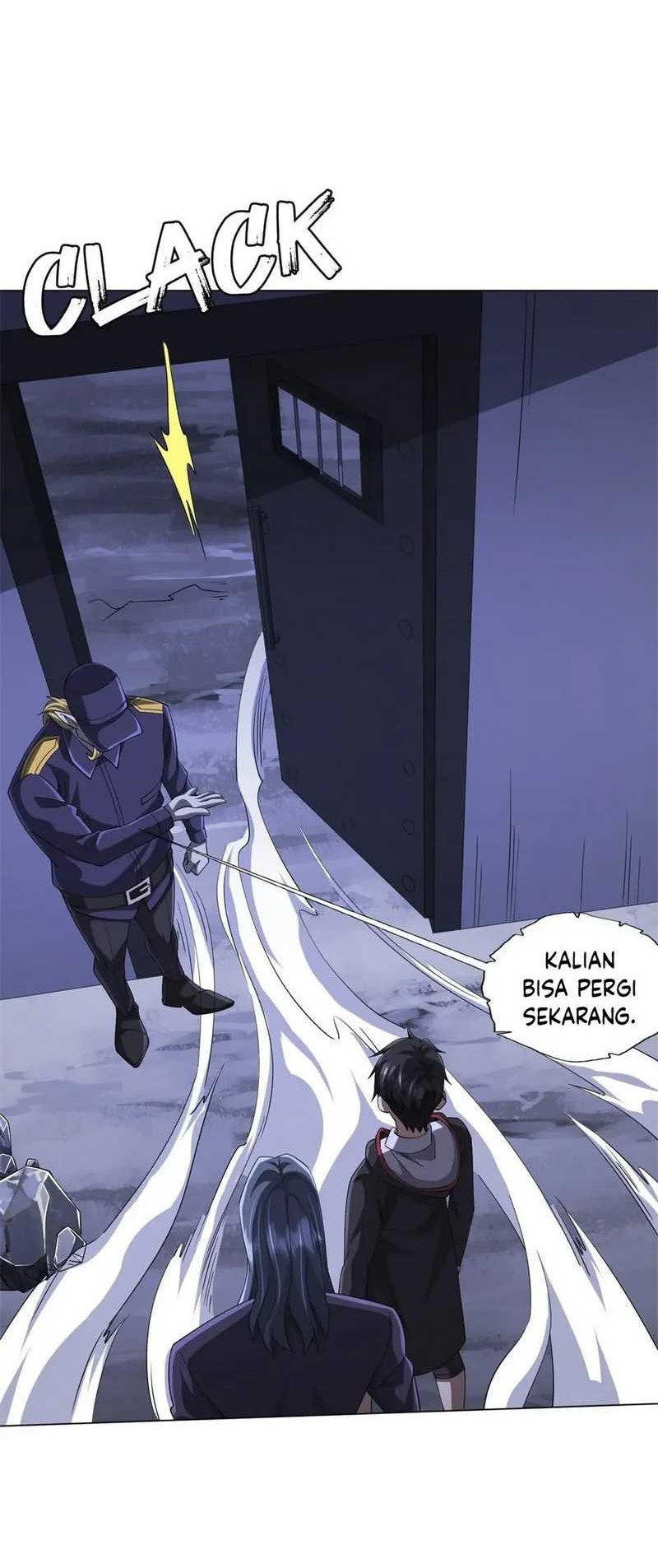 Halaman 30
