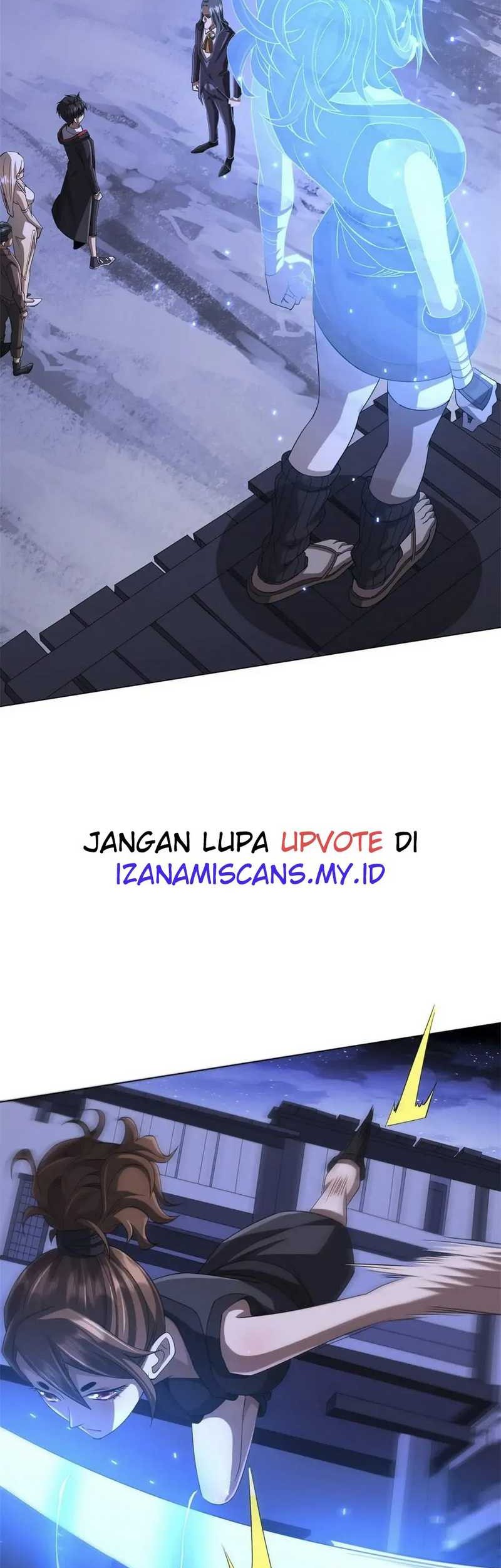 Halaman 33