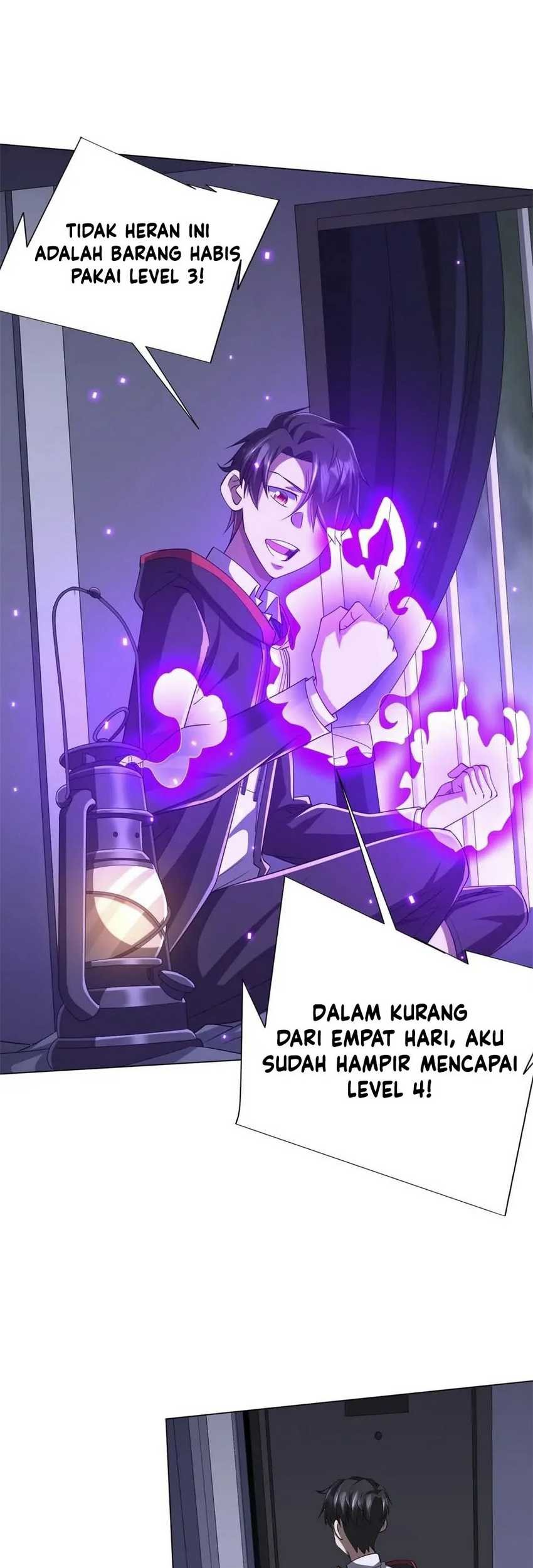 Halaman 38