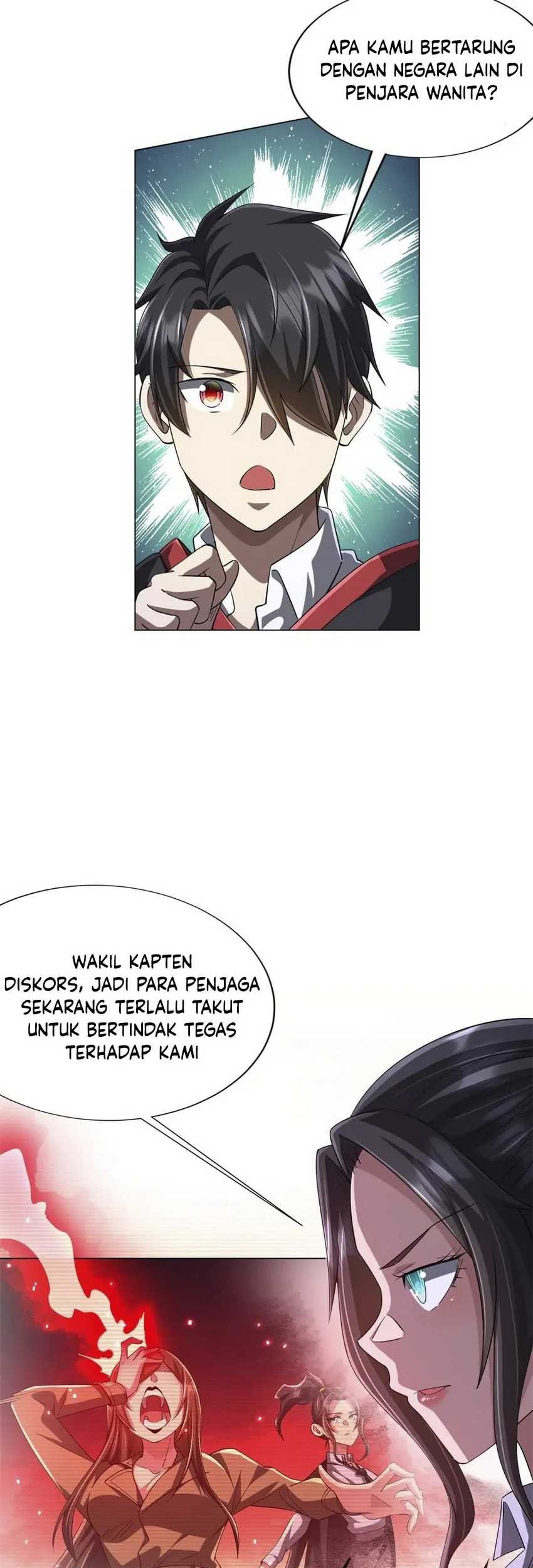 Halaman 11