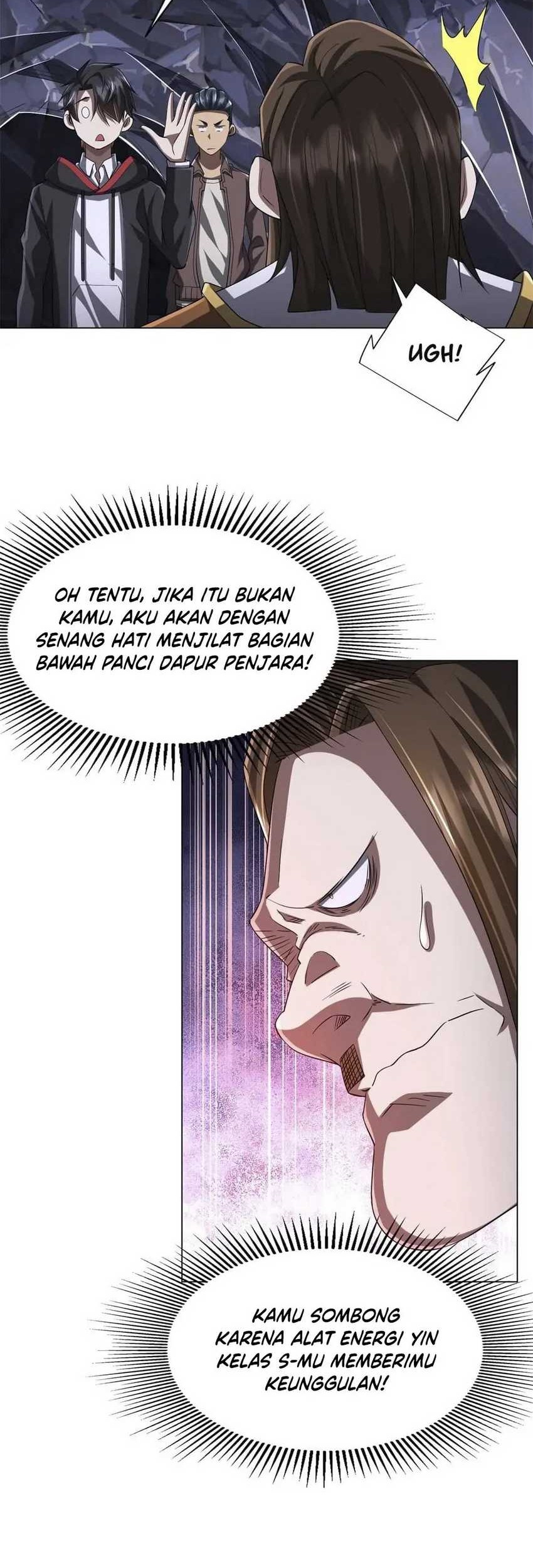 Halaman 22