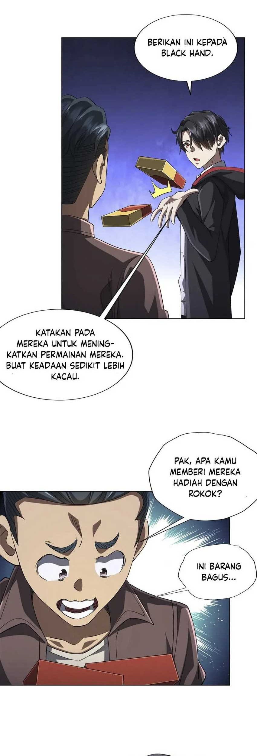 Halaman 27