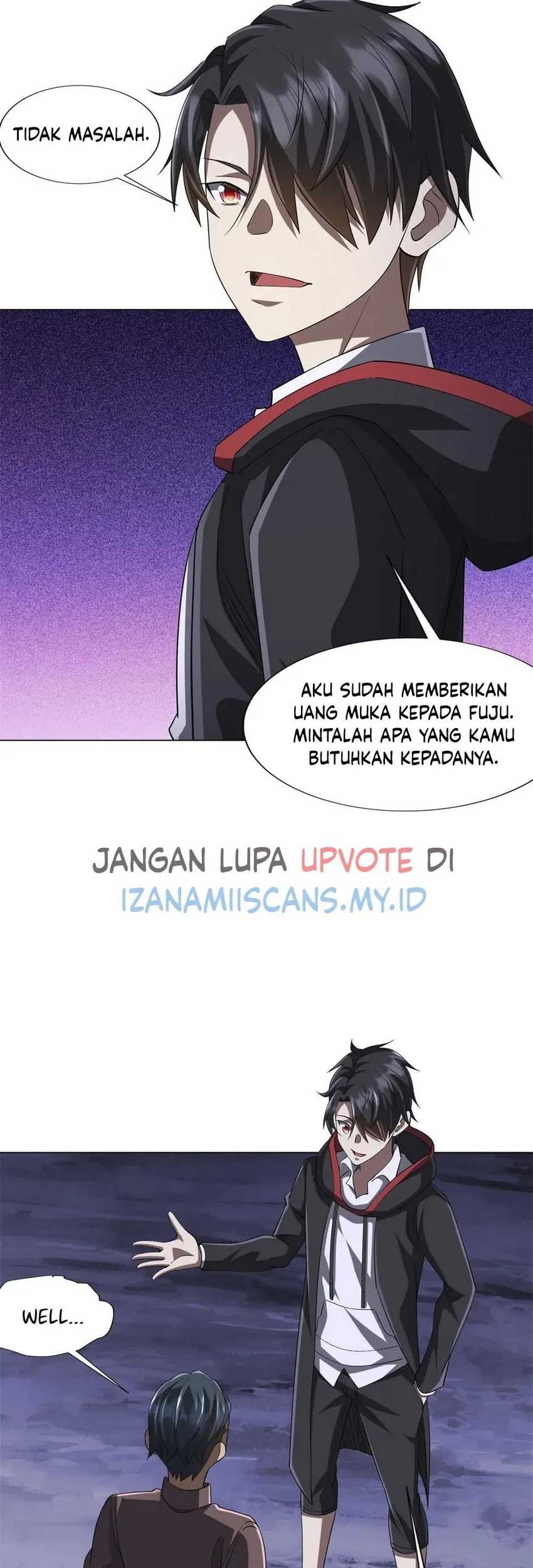 Halaman 28