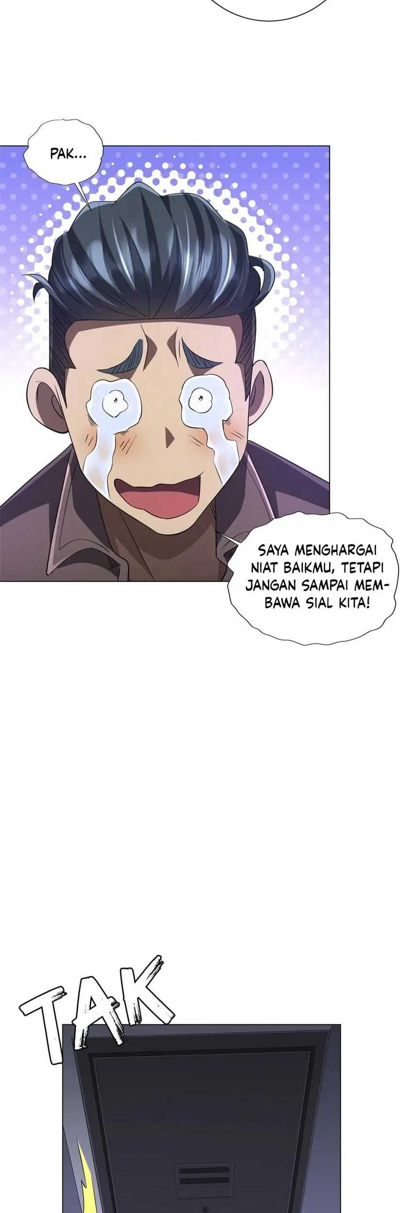 Halaman 30