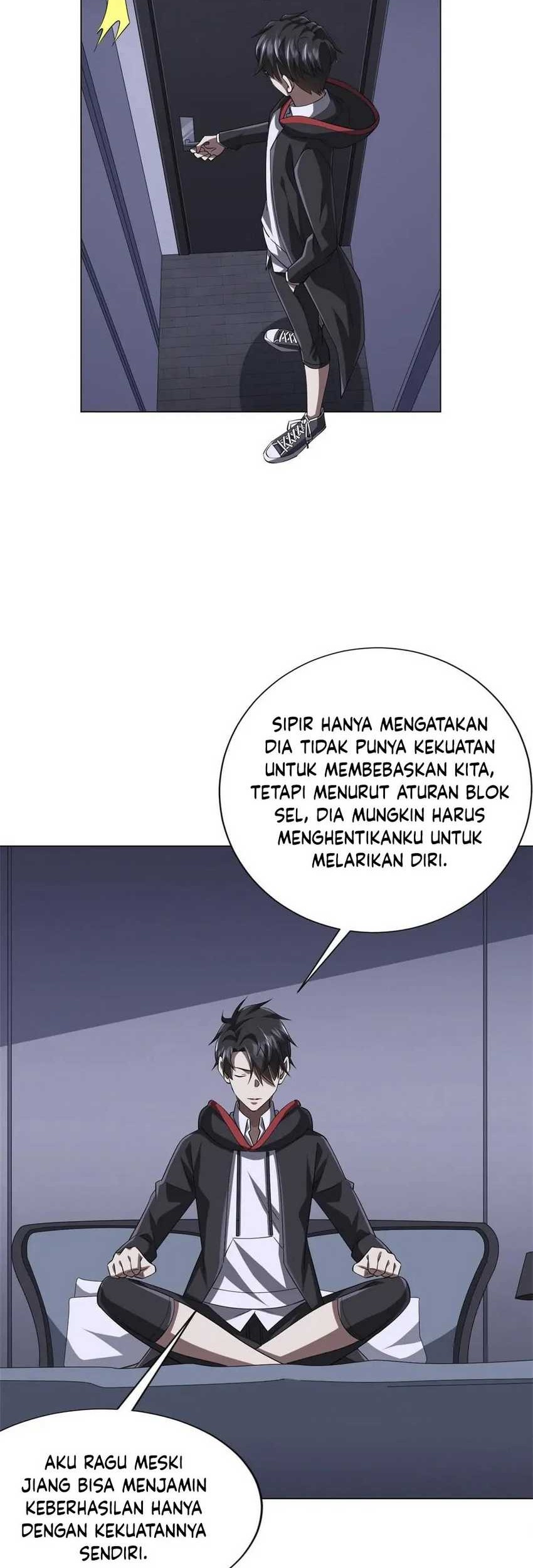 Halaman 31