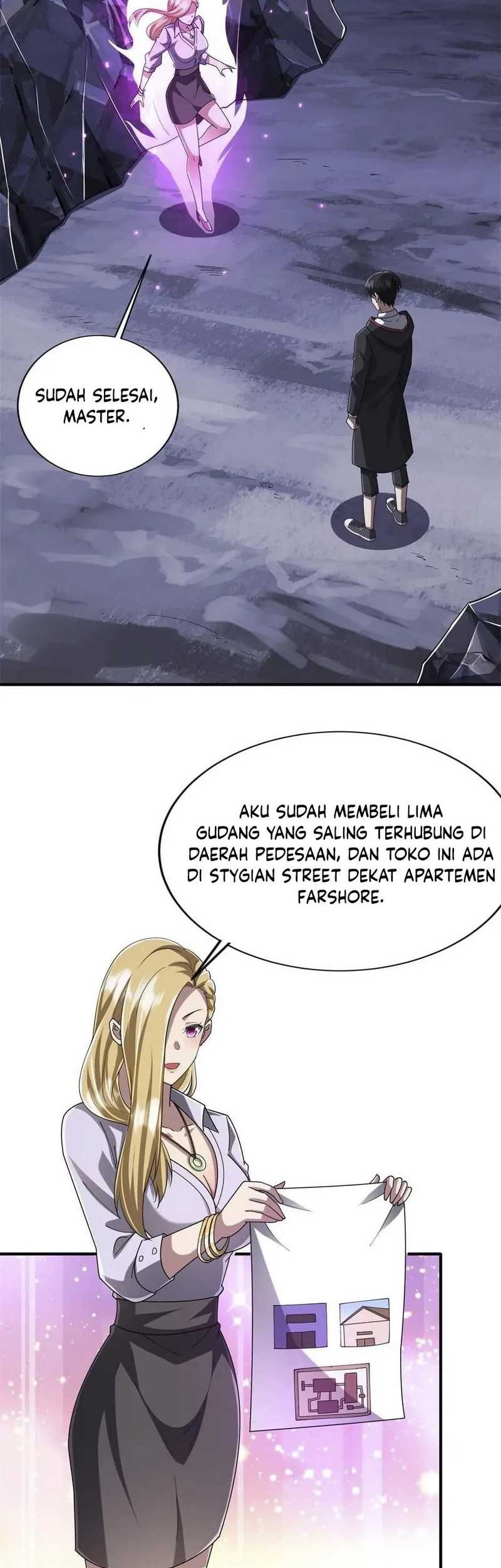 Halaman 36