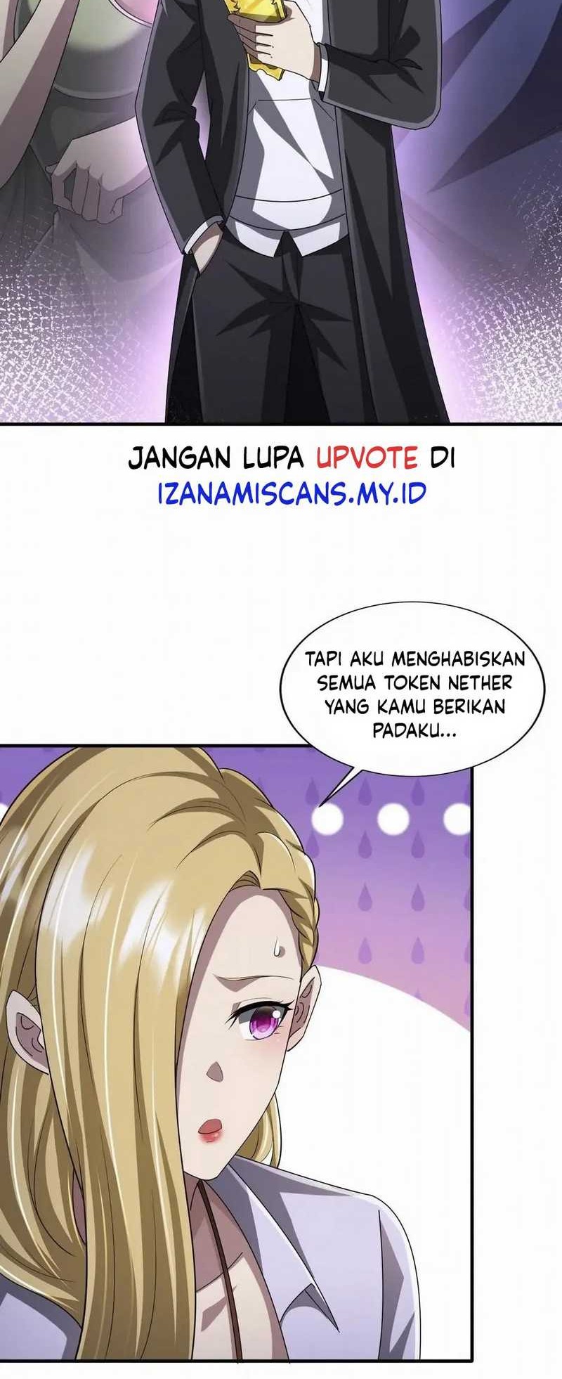 Halaman 38