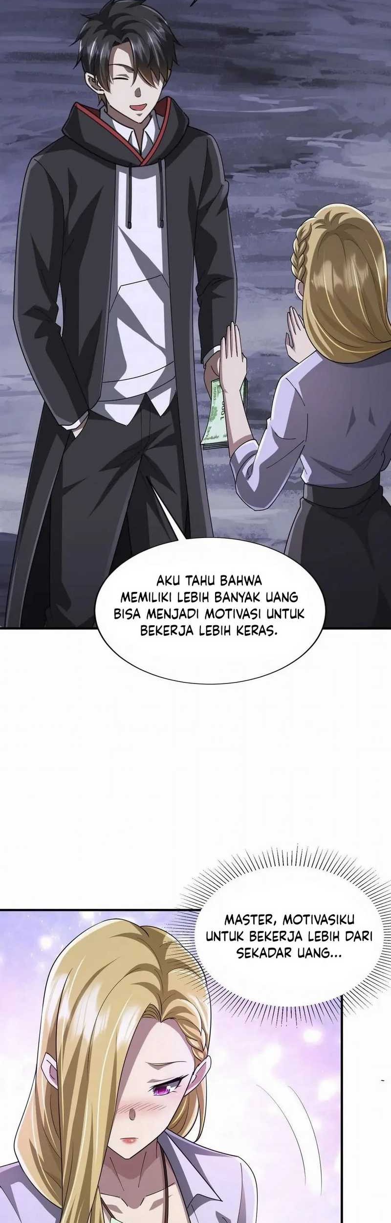 Halaman 41