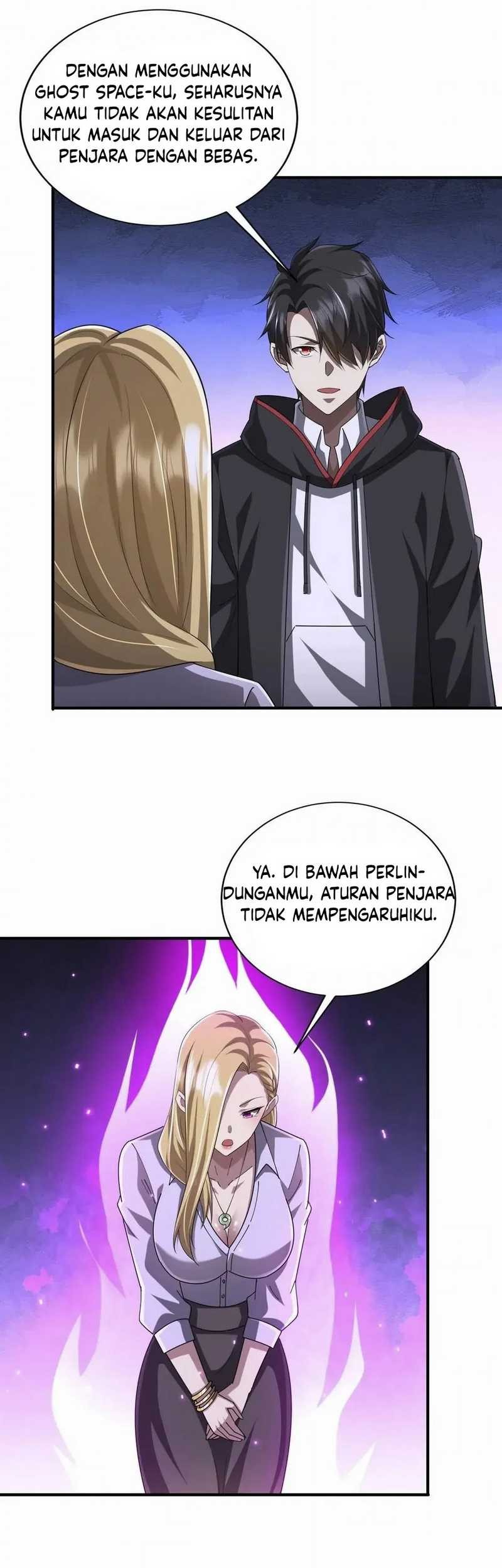 Halaman 43