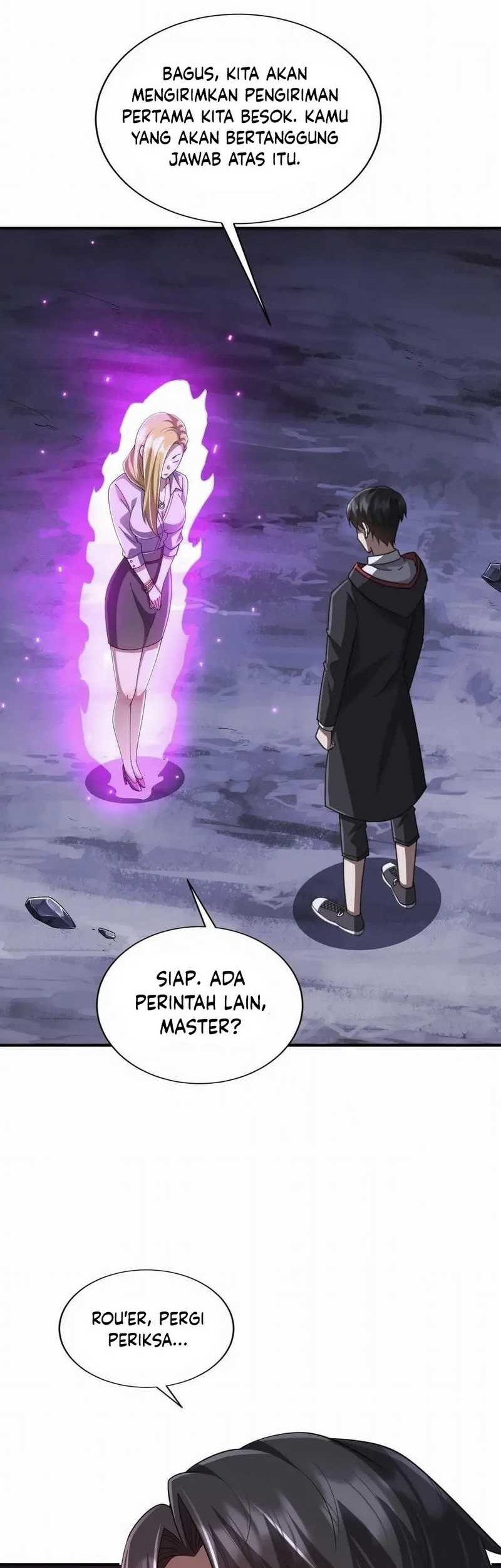 Halaman 44