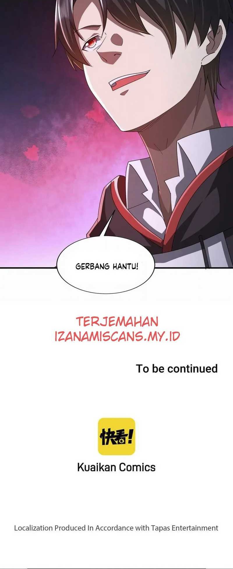 Halaman 45