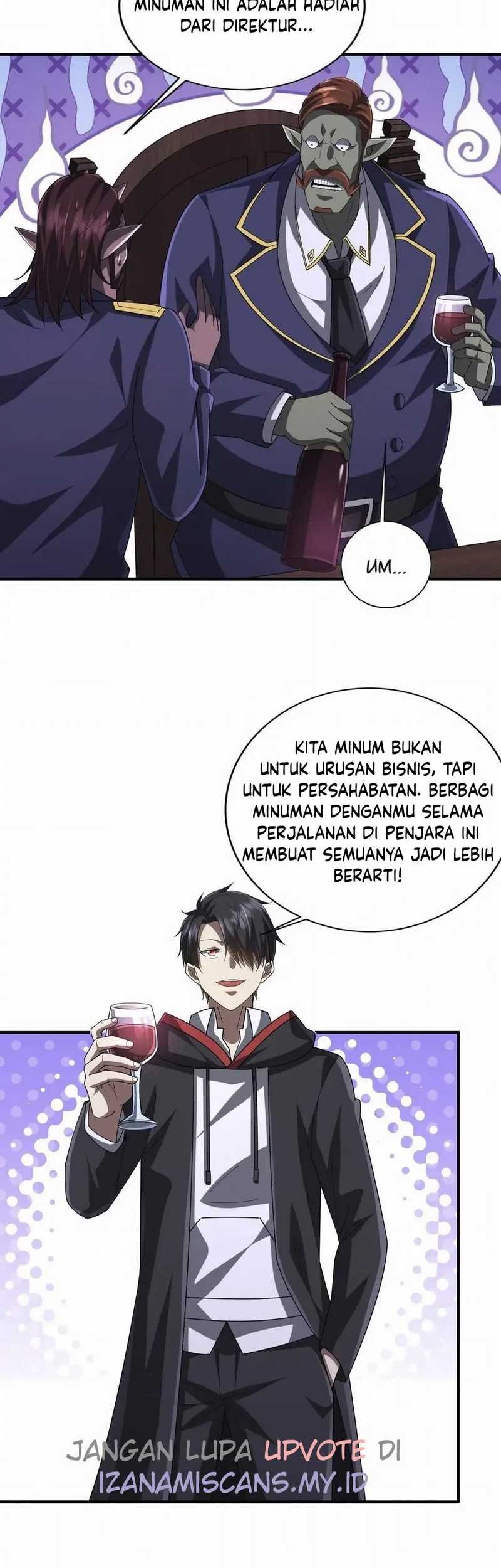 Halaman 25