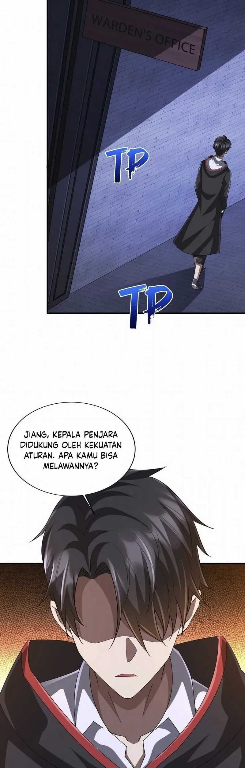 Halaman 31