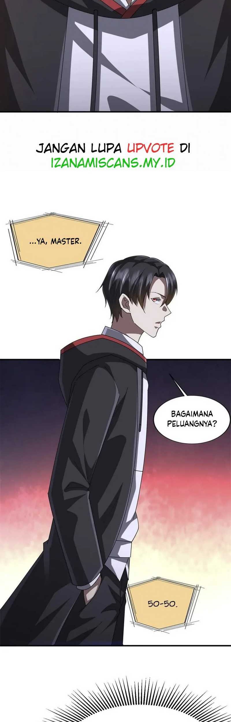 Halaman 32