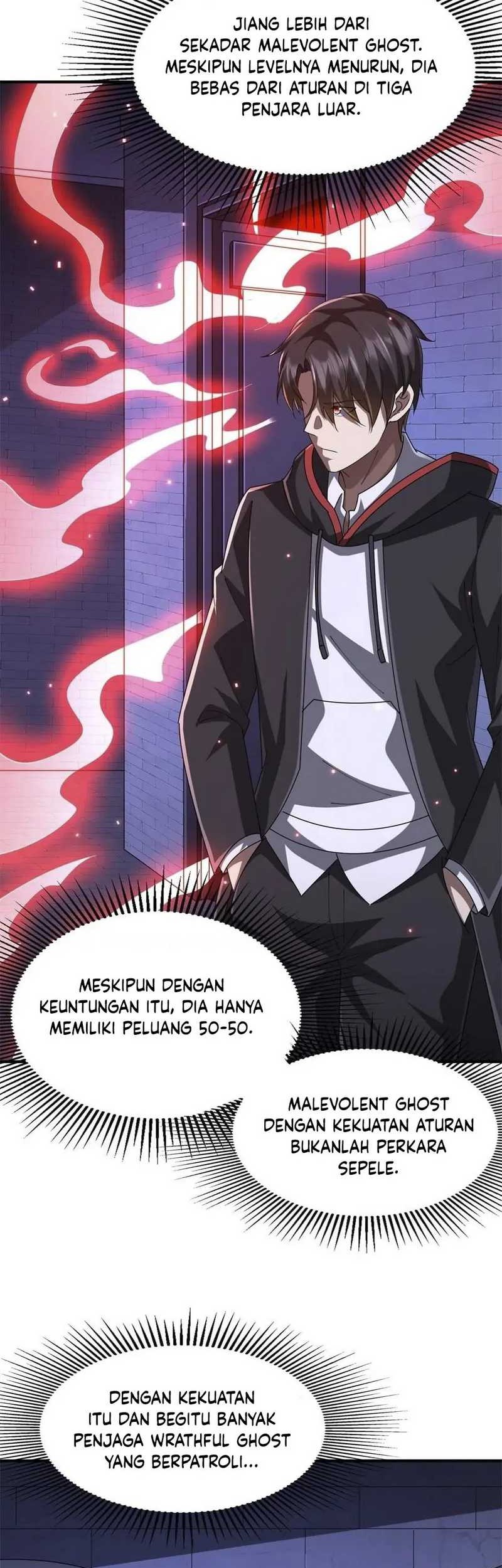 Halaman 33