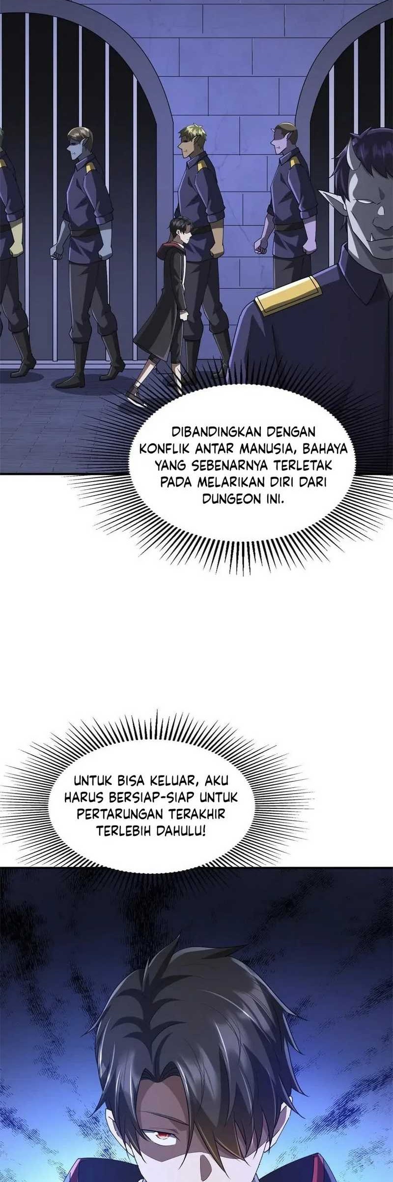 Halaman 34