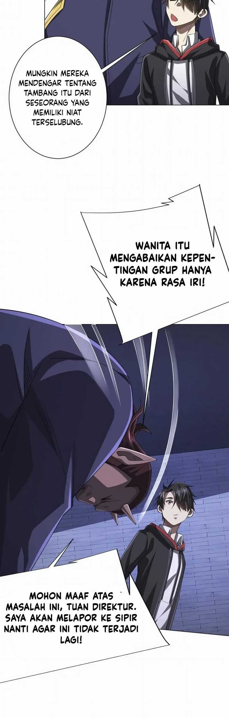 Halaman 36