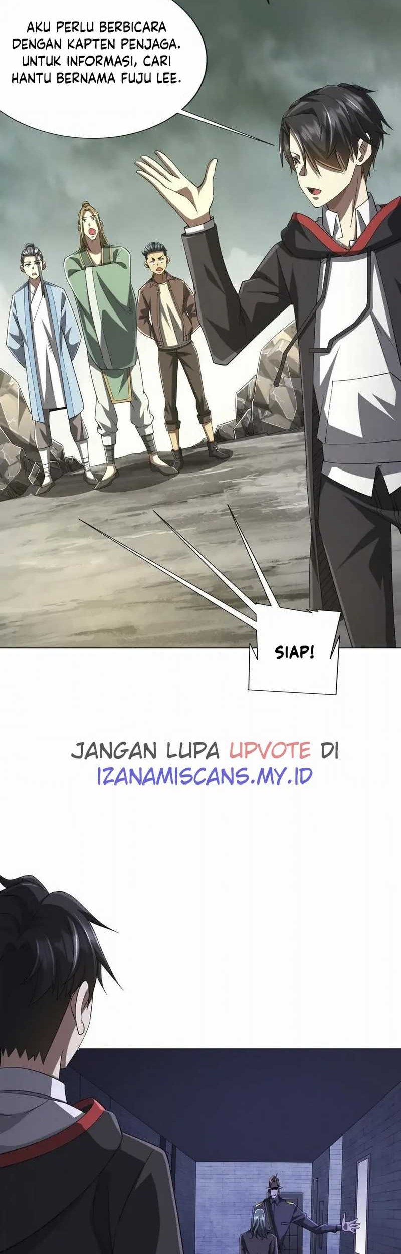 Halaman 17