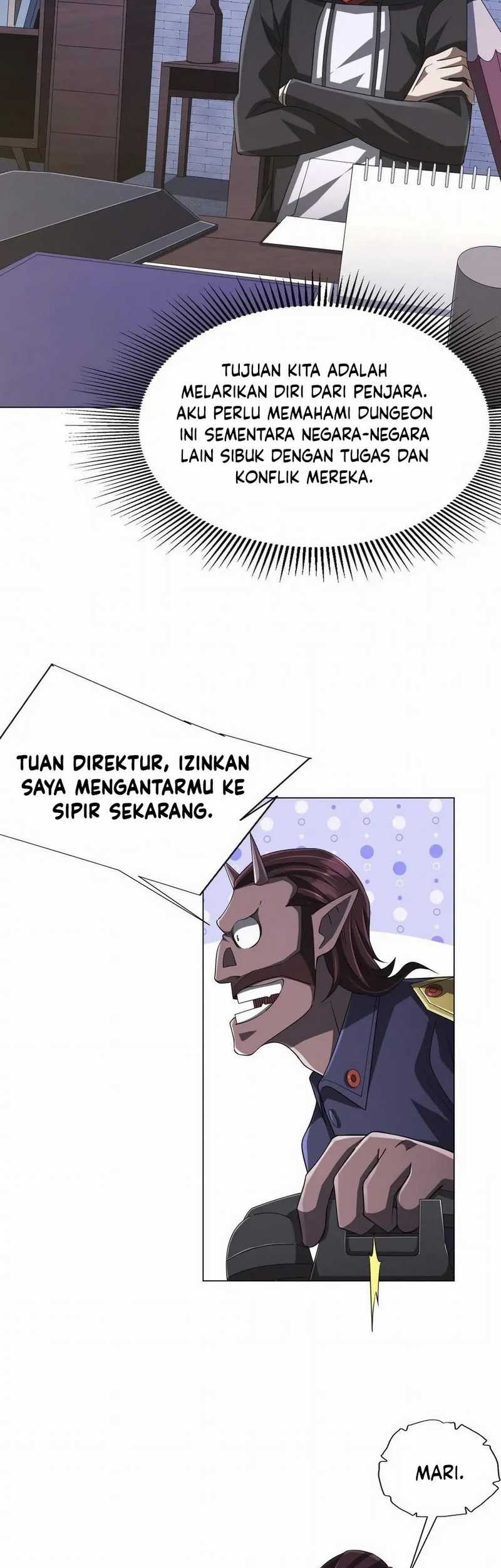 Halaman 29