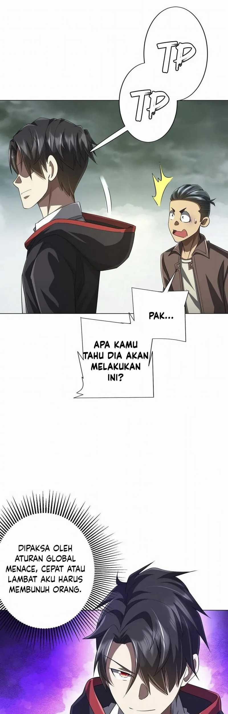 Halaman 40