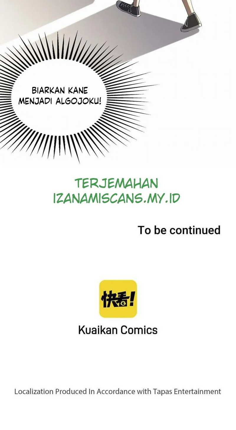 Halaman 42