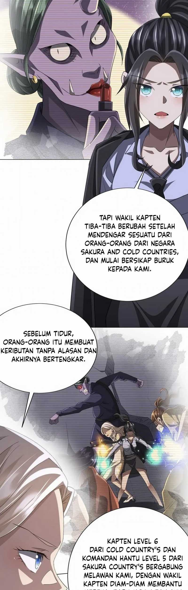 Halaman 21