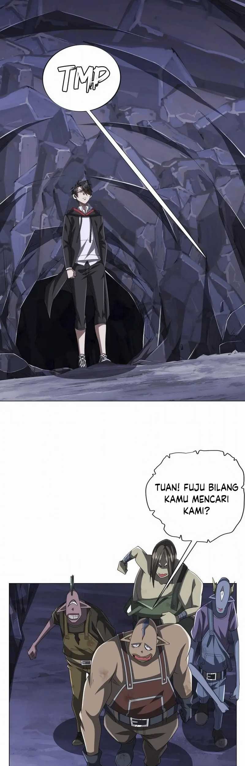 Halaman 28