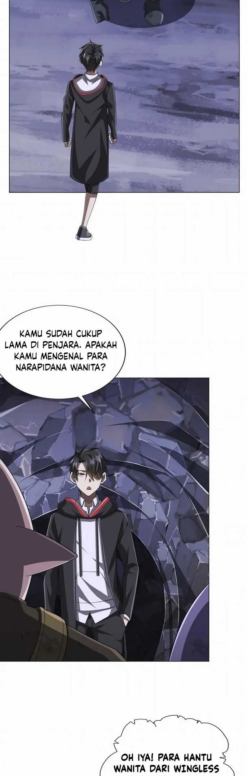Halaman 29