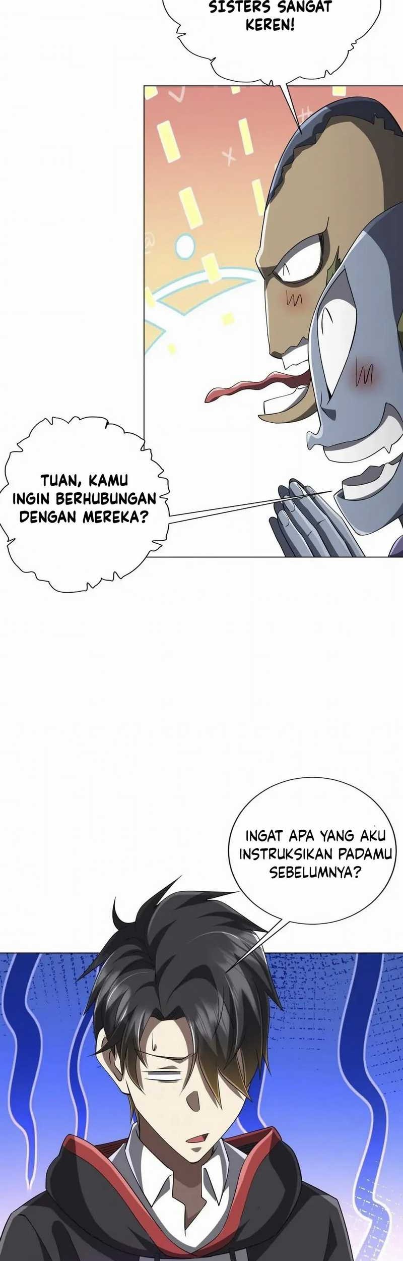 Halaman 30