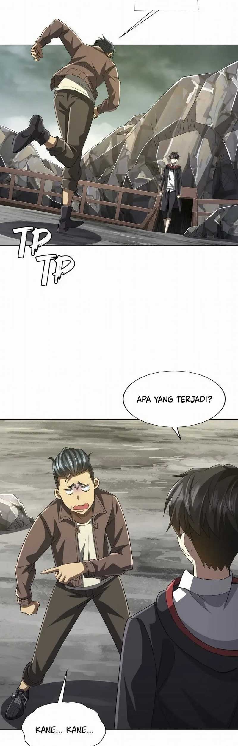 Halaman 34