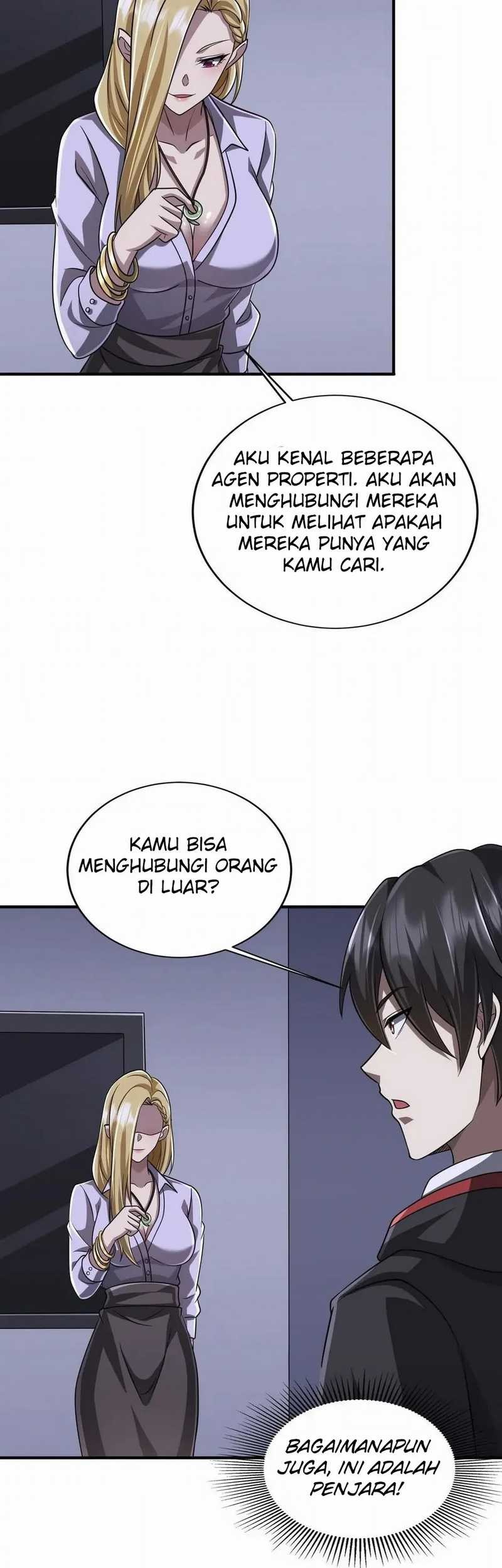 Halaman 87