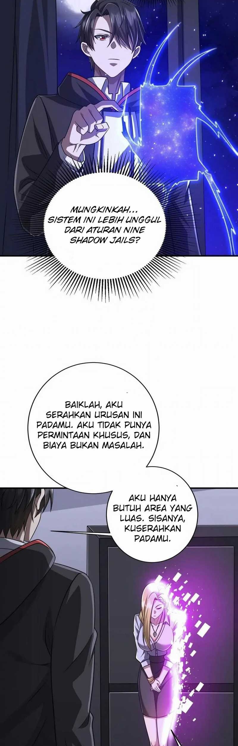 Halaman 89