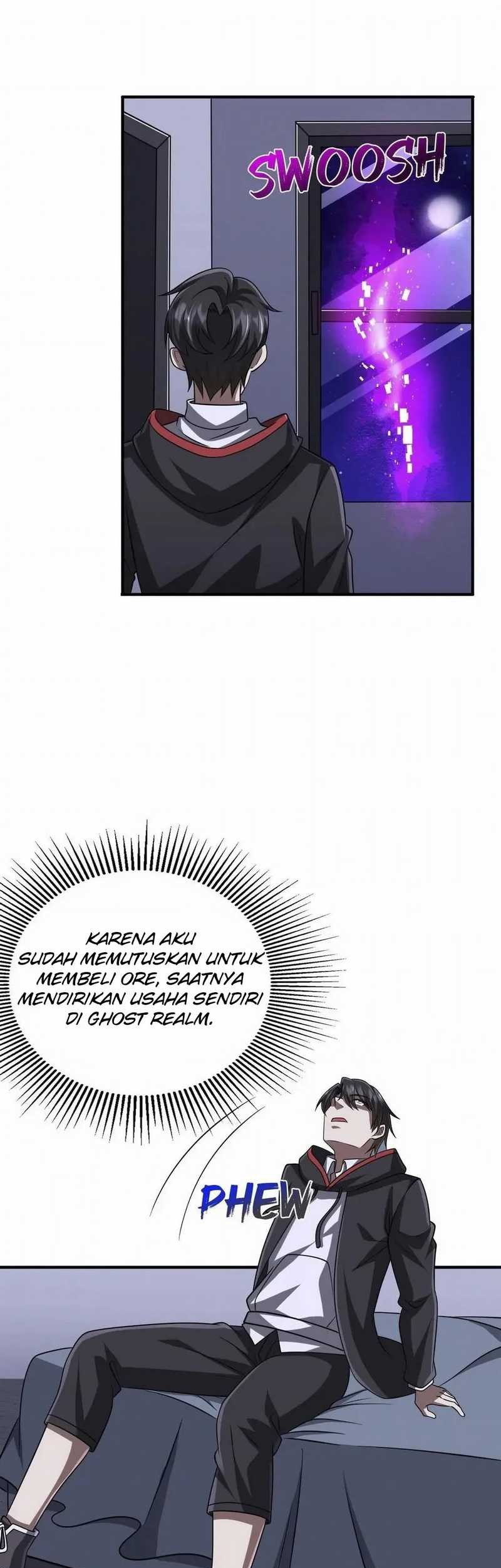 Halaman 91