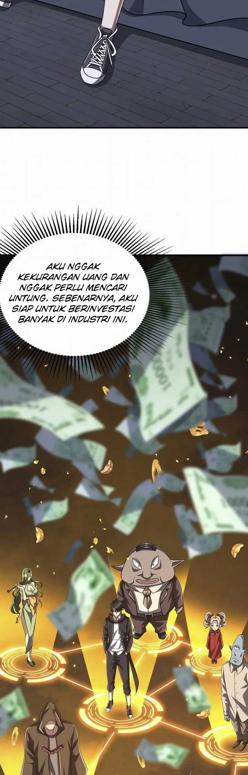 Halaman 92