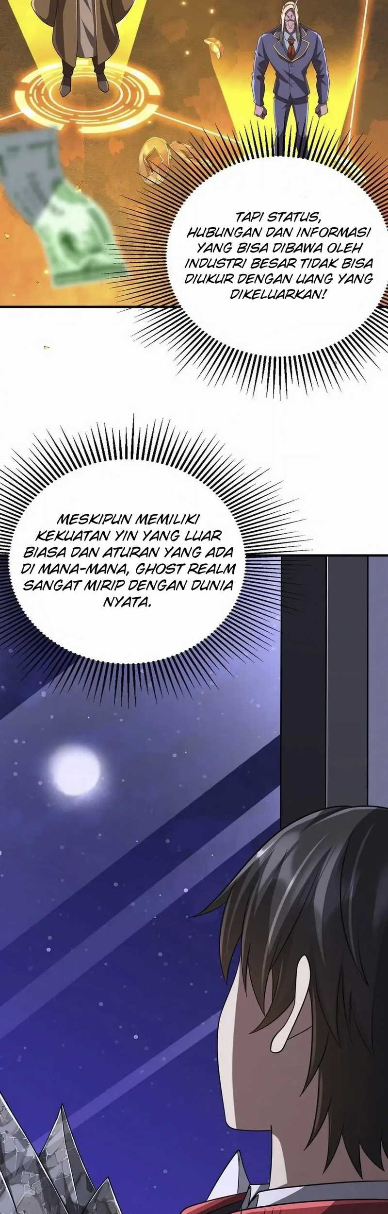 Halaman 93