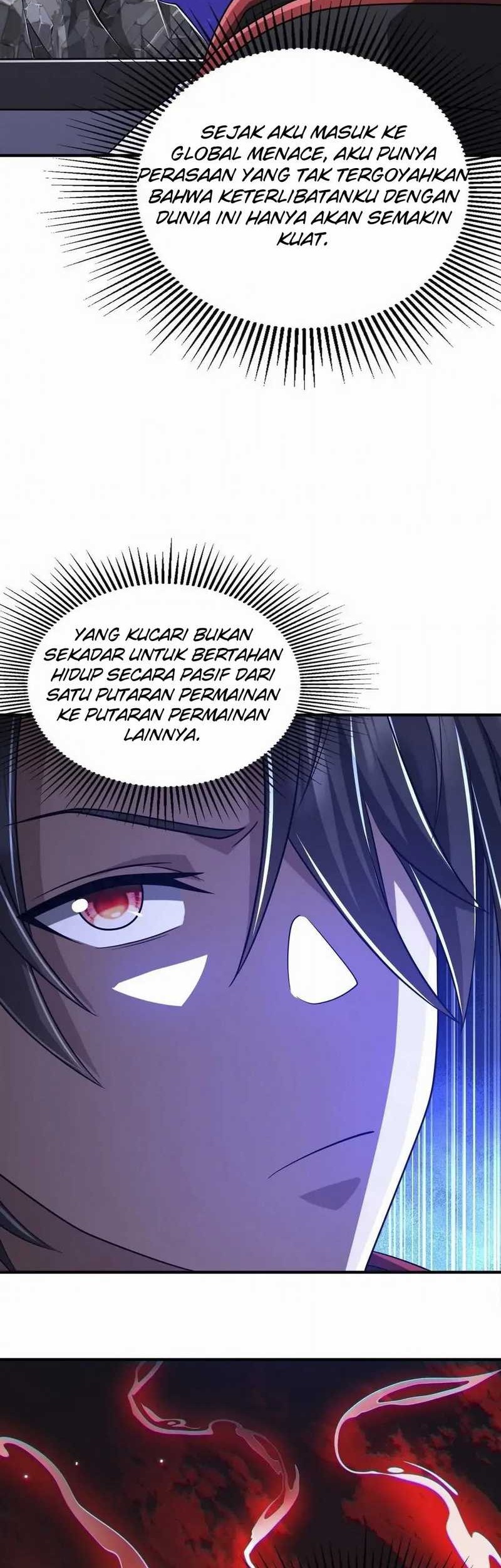 Halaman 94