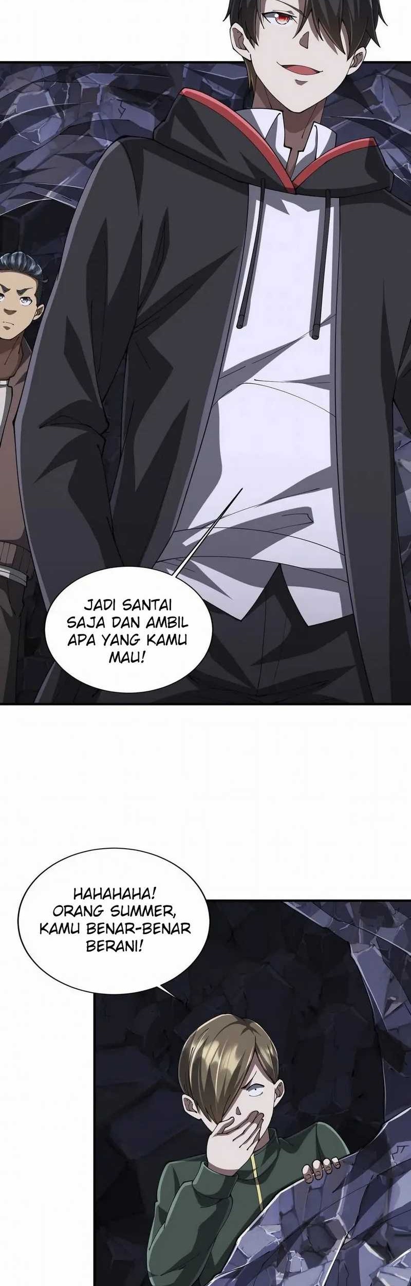 Halaman 61