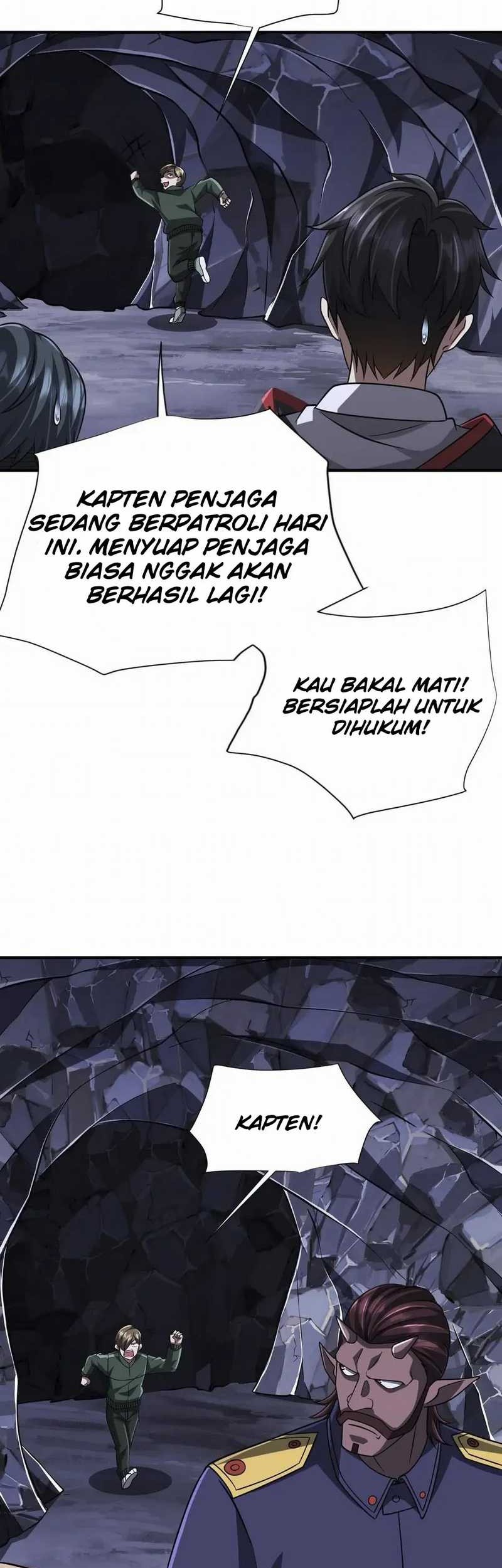 Halaman 65