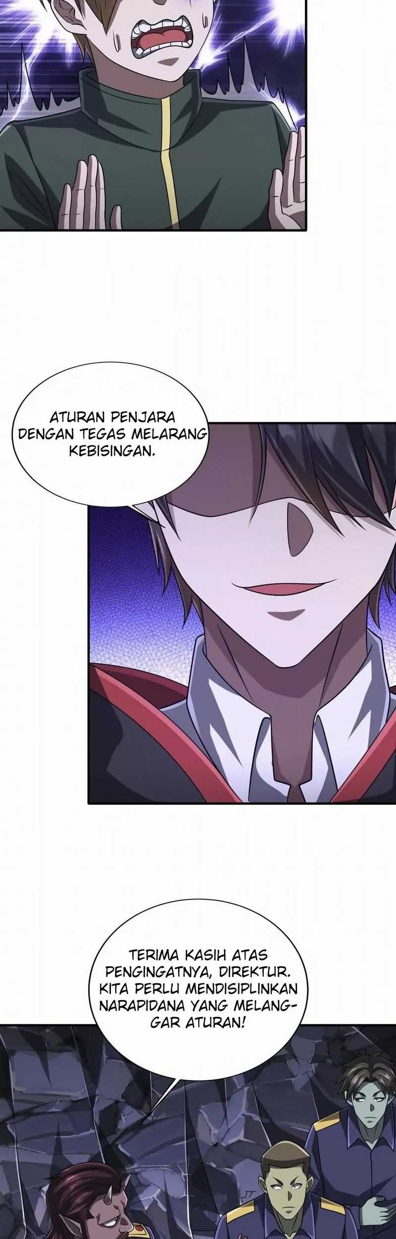 Halaman 72