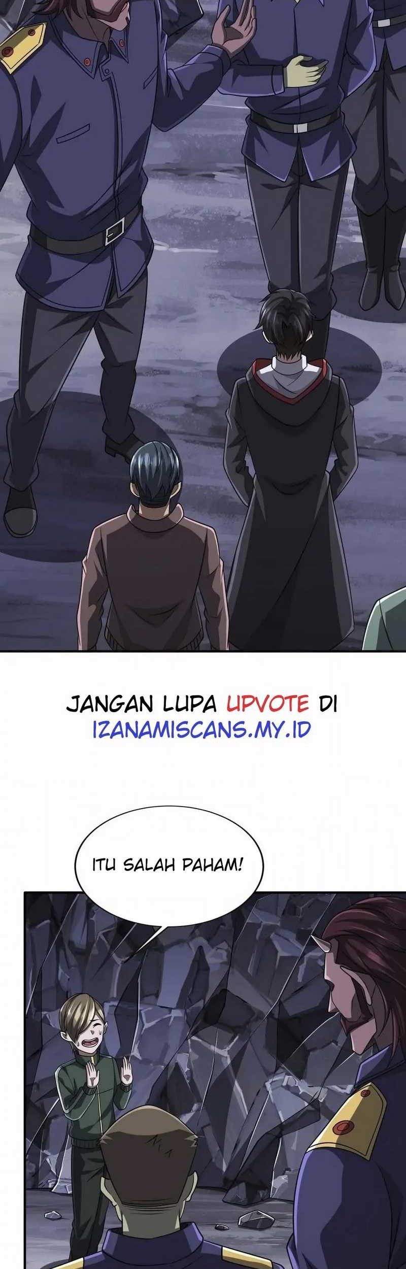 Halaman 73