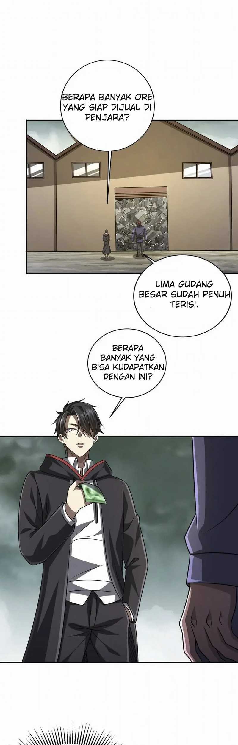 Halaman 75