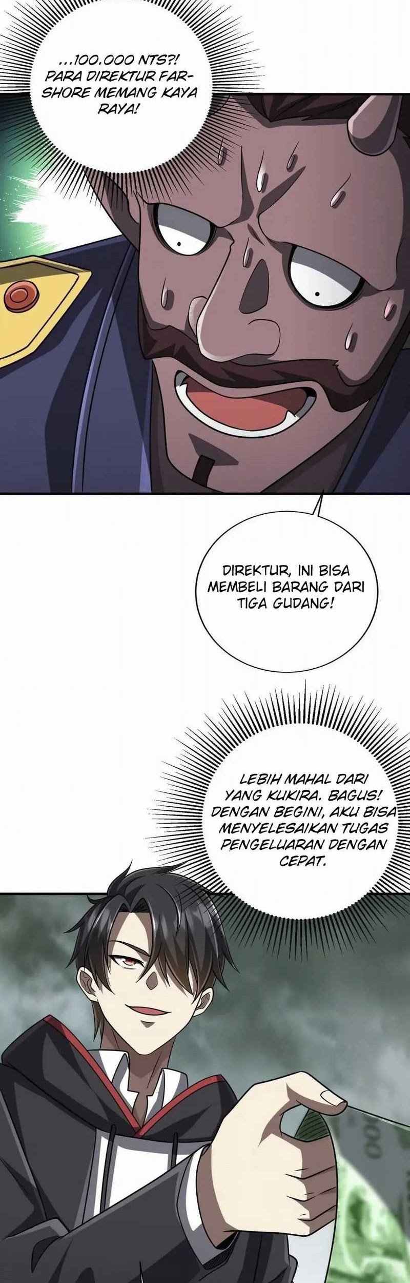 Halaman 76