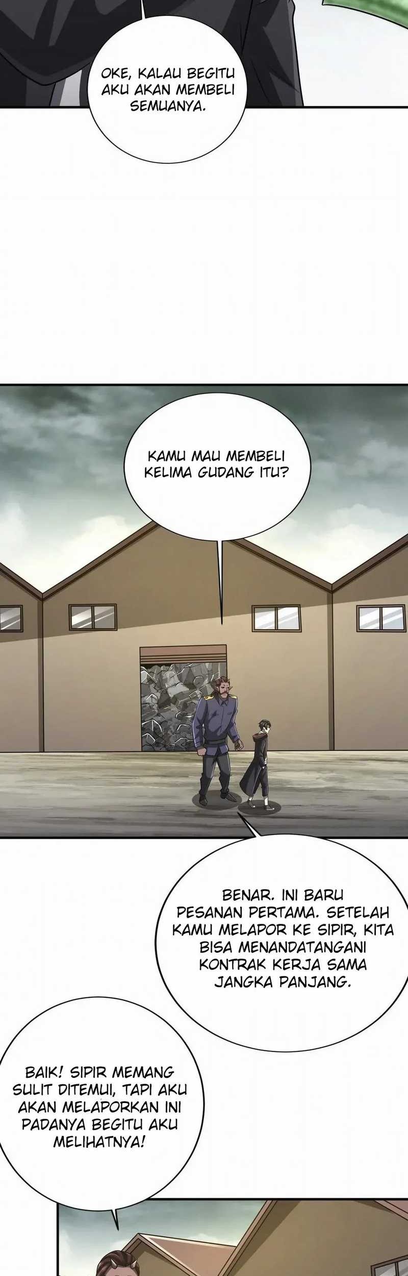 Halaman 77