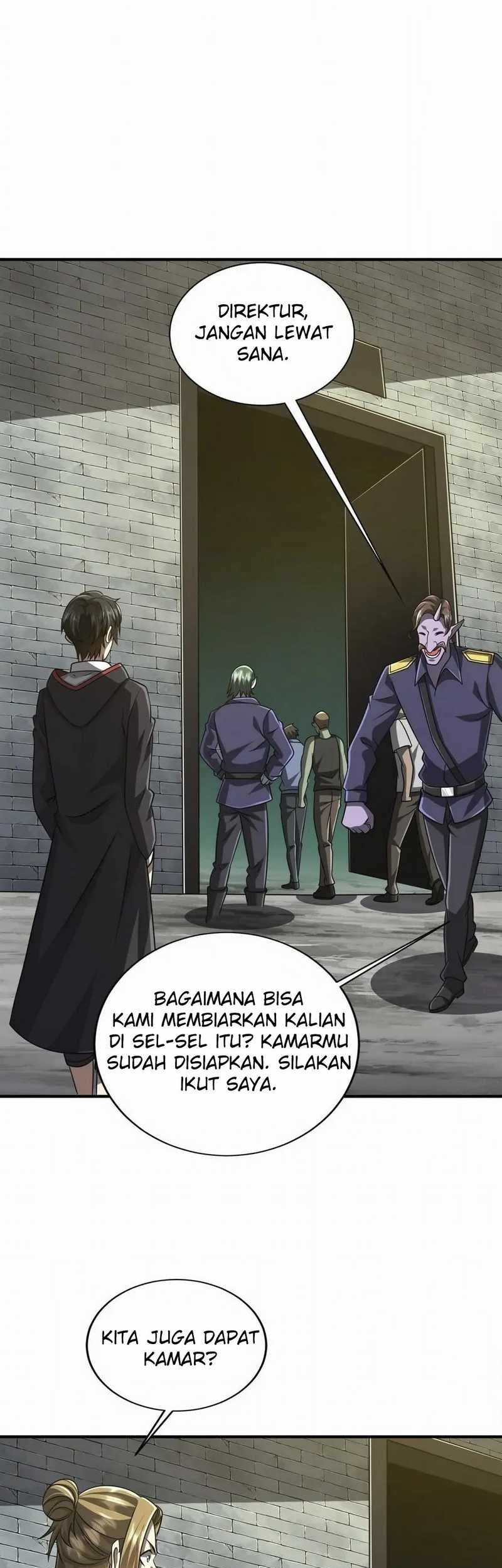 Halaman 83