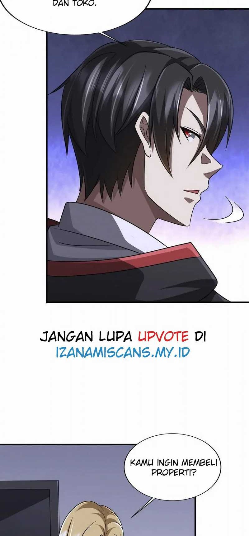 Halaman 86
